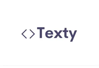 Texty LLC