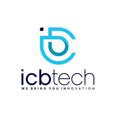 icbtech