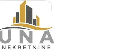 NEKRETNINE UNA