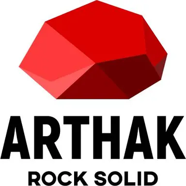 Arthak d.o.o