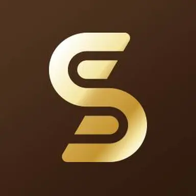 Zlatni Standard d.o.o. Beograd