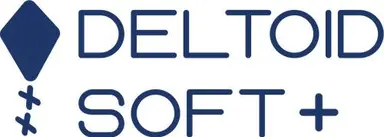 Deltoid Soft Plus