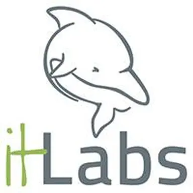 IT Labs