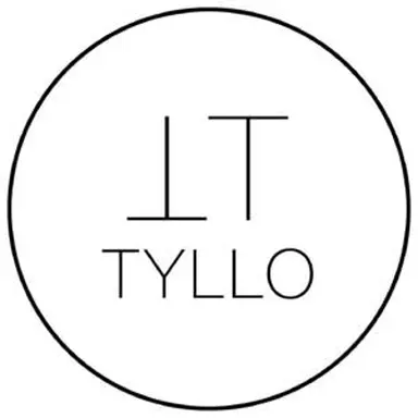 Tyllo