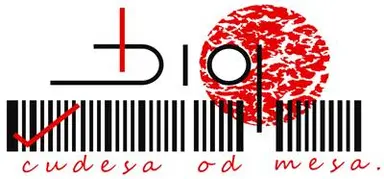 Big čudesa od mesa