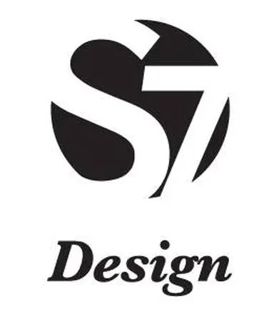 S7 Design