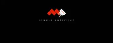 M studio enterijer
