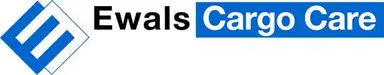 Ewals Cargo Care Kft