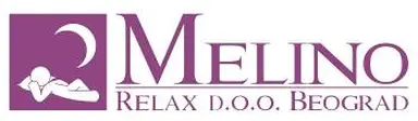 Melino relax D.o.o