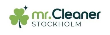 Mr Cleaner Stockholm AB