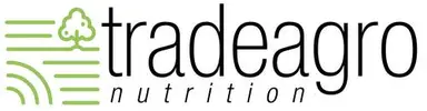 Tradeagro doo