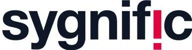 Sygnific