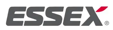 Essex Solutions Balkan d.o.o.