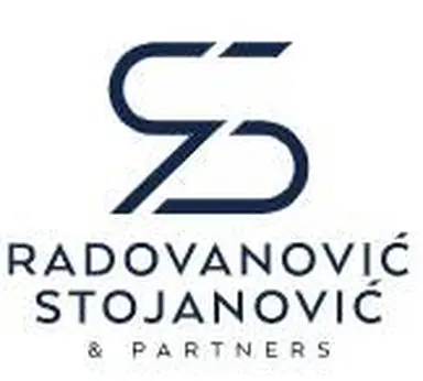 Radovanović Stojanović & Partners AOD