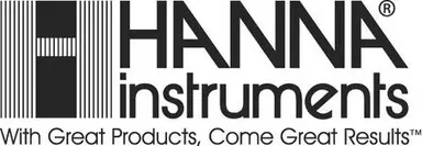 Hanna Instruments d.o.o.
