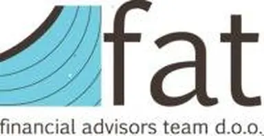FINANCIAL ADVISORS TEAM d.o.o.