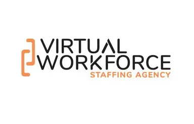 Virtual Workforce Agency d.o.o.
