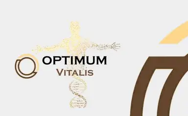 Optimum Vitalis Centar d.o.o.