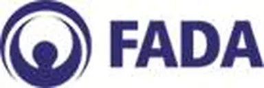Fada Quality Service DOO Beograd
