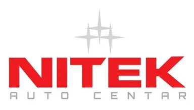 Auto Centar Nitek doo