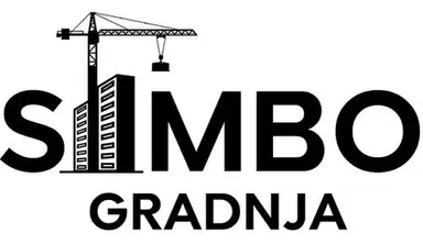 Simbo gradnja d.o.o.