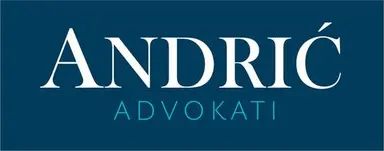 Advokatska kancelarija Andrić / Advokat Luka Andrić