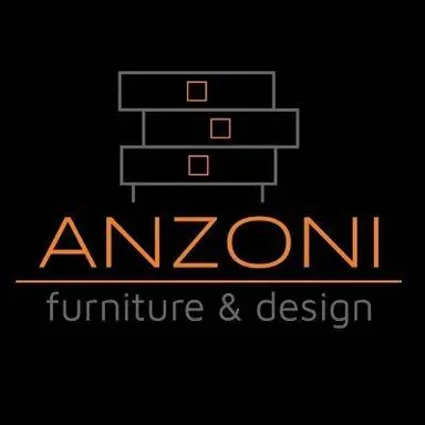 Nameštaj ANZONI