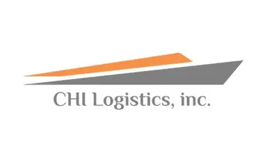 CHI Logistics, inc.