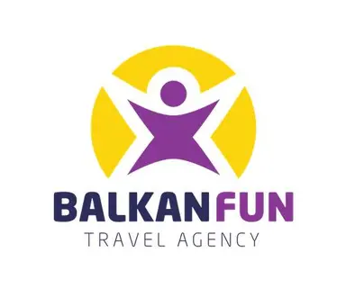 FG TRAVEL GROUP