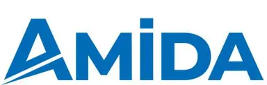 Amida IT Services doo