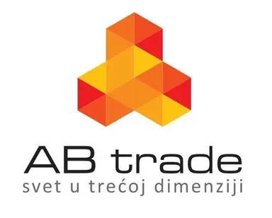 AB TRADE d.o.o.