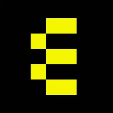 ELEMENTS Media Storage