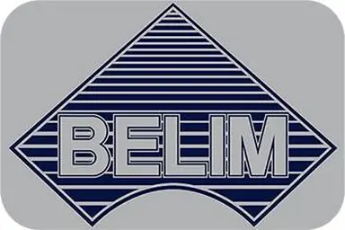BELIM POSLOVNI SISTEM