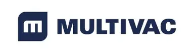 Multivac d.o.o