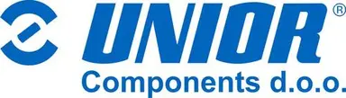 UNIOR COMPONENTS DOO Kragujevac