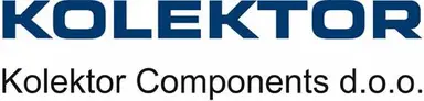 Kolektor Components d.o.o. Kragujevac