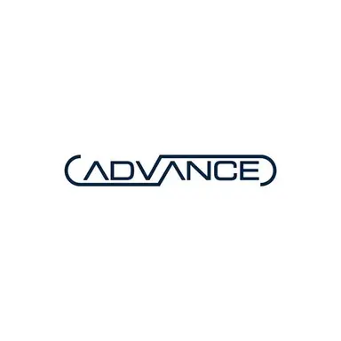 Advanceboat d.o.o.  Beograd