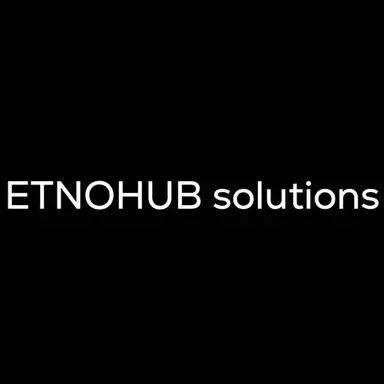 Etnohub Solutions