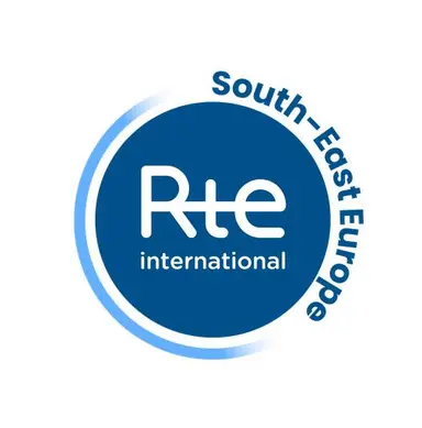 RTEi South-East Europe