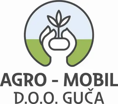 Agro-Mobil doo Guča