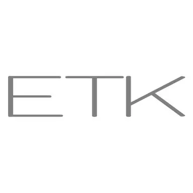ЕТК