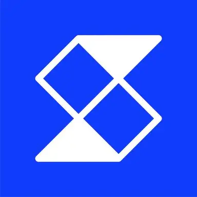 Stajic Solutions