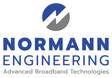 Normann Engineering GmbH