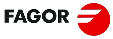 Fagor d.o.o.