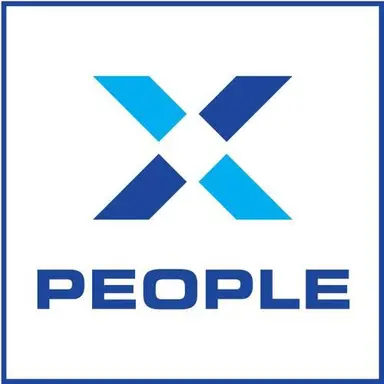 X-Group International Spain SL