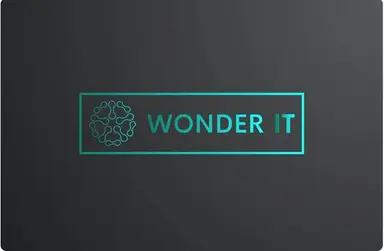 Wonder IT d.o.o.