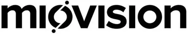 Miovision