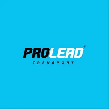 Prolead Corporation