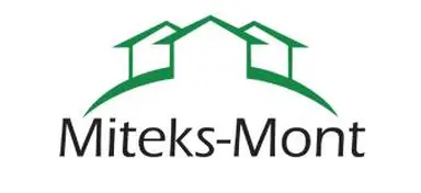 Miteks-Mont