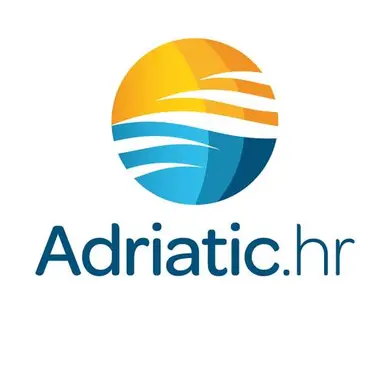 Adriatic.hr d.o.o.